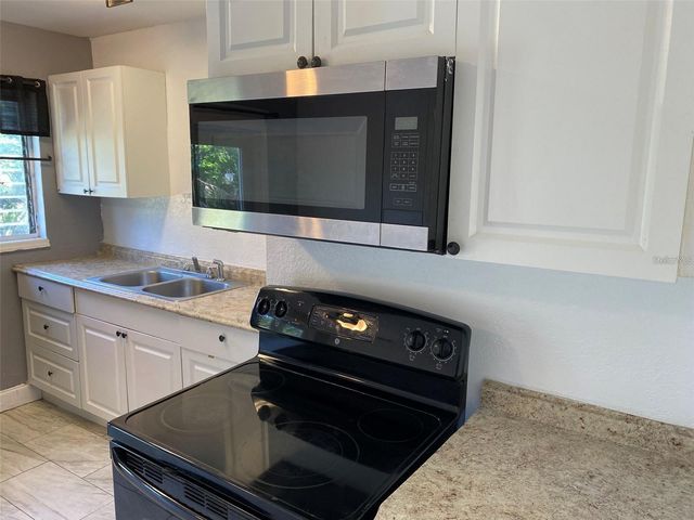 49 ORANGE PARK BOULEVARD, Lake Wales, FL 33898