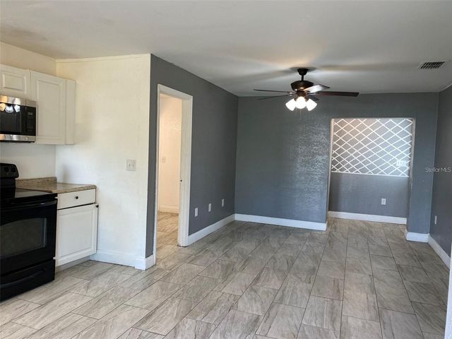 49 ORANGE PARK BOULEVARD, Lake Wales, FL 33898