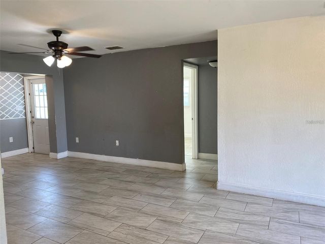 49 ORANGE PARK BOULEVARD, Lake Wales, FL 33898
