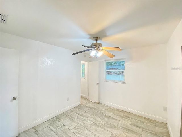 49 ORANGE PARK BOULEVARD, Lake Wales, FL 33898