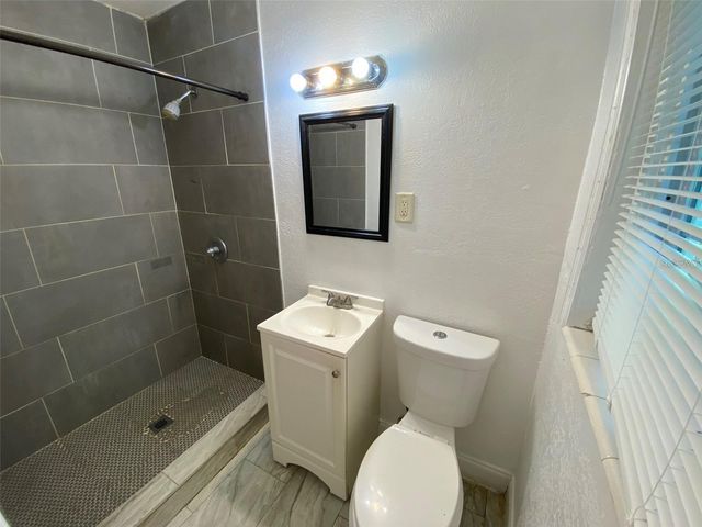 49 ORANGE PARK BOULEVARD, Lake Wales, FL 33898