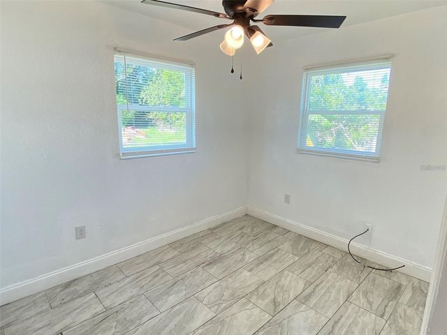 49 ORANGE PARK BOULEVARD, Lake Wales, FL 33898