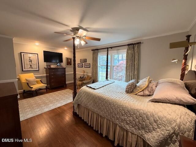 2210 Sulgrave Drive NW, Wilson, NC 27896