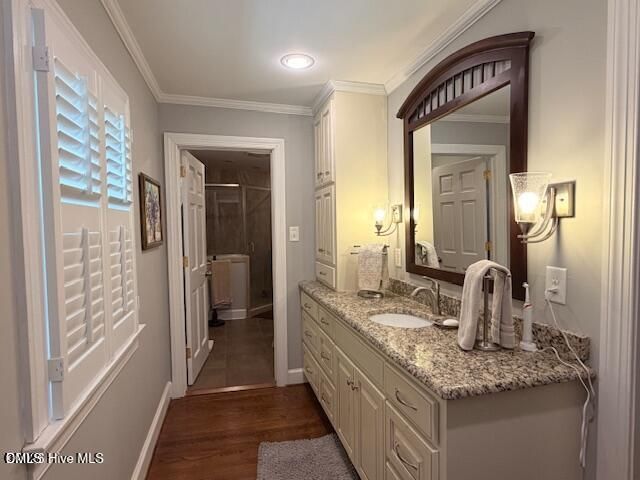 2210 Sulgrave Drive NW, Wilson, NC 27896