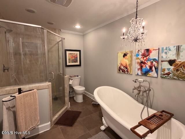 2210 Sulgrave Drive NW, Wilson, NC 27896