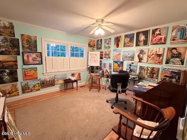 2210 Sulgrave Drive NW, Wilson, NC 27896