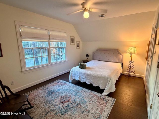 2210 Sulgrave Drive NW, Wilson, NC 27896