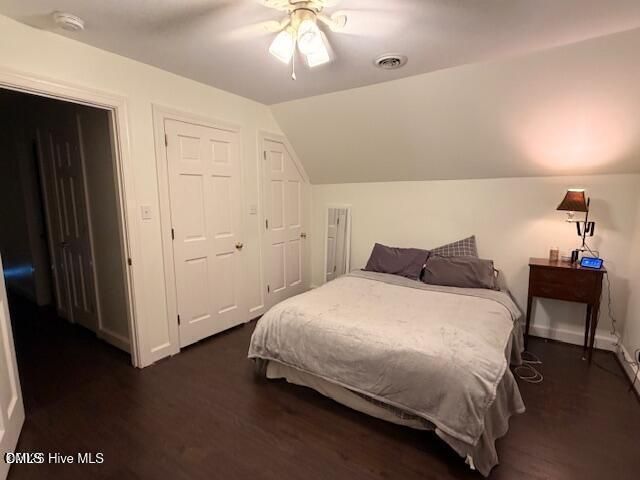 2210 Sulgrave Drive NW, Wilson, NC 27896