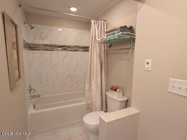 2210 Sulgrave Drive NW, Wilson, NC 27896