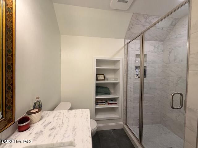 2210 Sulgrave Drive NW, Wilson, NC 27896