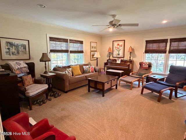 2210 Sulgrave Drive NW, Wilson, NC 27896