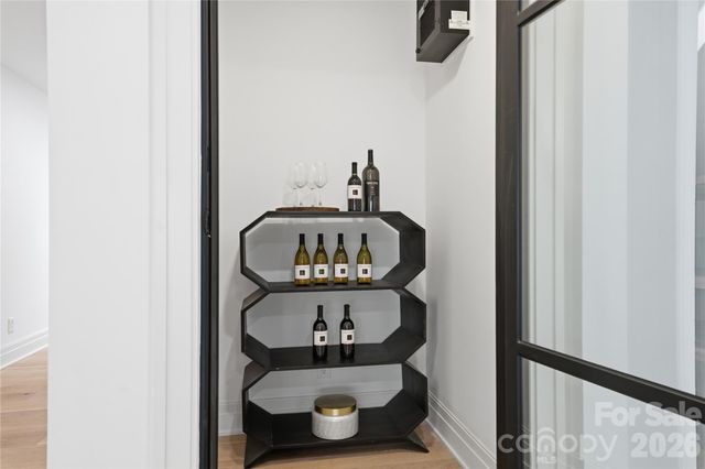 1417 S Wendover Road, Charlotte, NC 28211