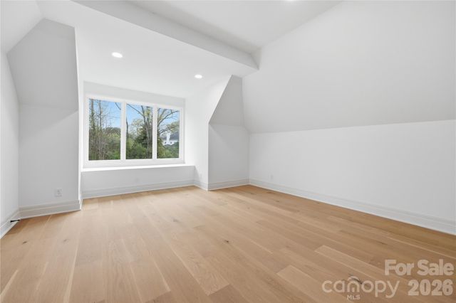 1417 S Wendover Road, Charlotte, NC 28211