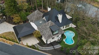 1417 S Wendover Road, Charlotte, NC 28211