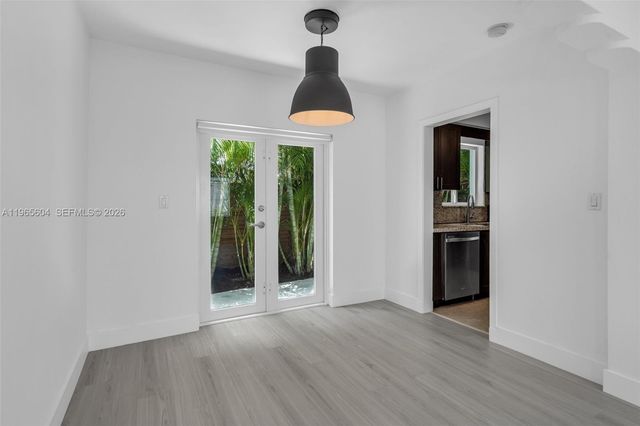 2 Farrey Ln 0, Miami Beach, FL 33139