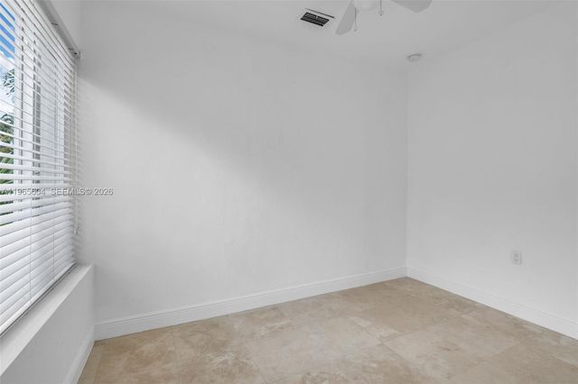 2 Farrey Ln 0, Miami Beach, FL 33139