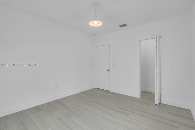 2 Farrey Ln 0, Miami Beach, FL 33139