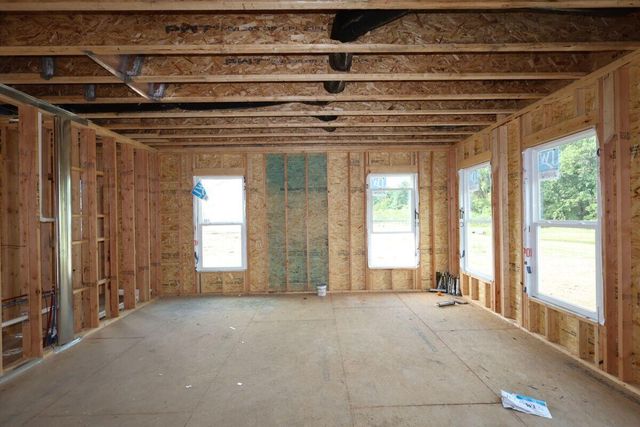 1668 Kenneth Drive, Delaware, OH 43015