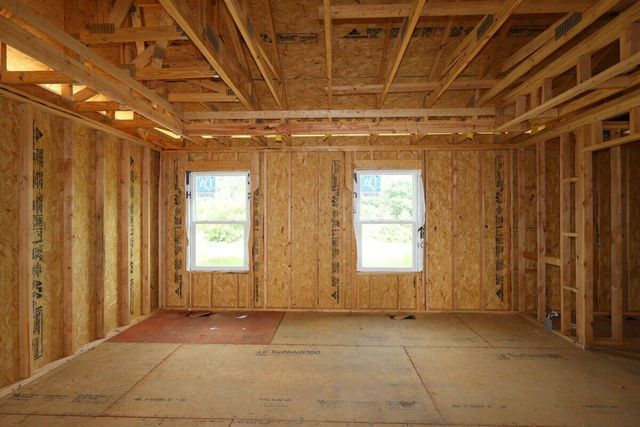 1668 Kenneth Drive, Delaware, OH 43015