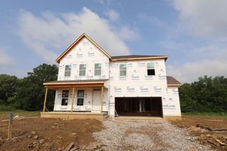 1668 Kenneth Drive, Delaware, OH 43015