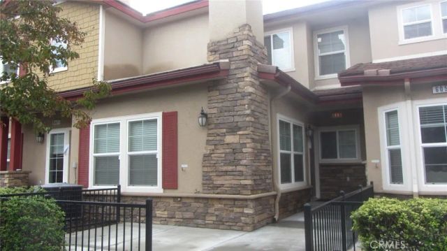 1510 Orange Avenue 606, Redlands, CA 92373