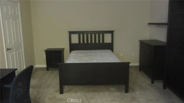 1510 Orange Avenue 606, Redlands, CA 92373