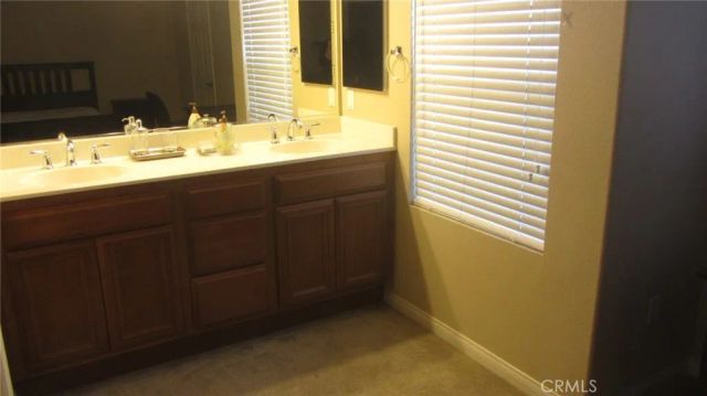 1510 Orange Avenue 606, Redlands, CA 92373