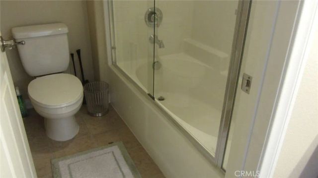 1510 Orange Avenue 606, Redlands, CA 92373