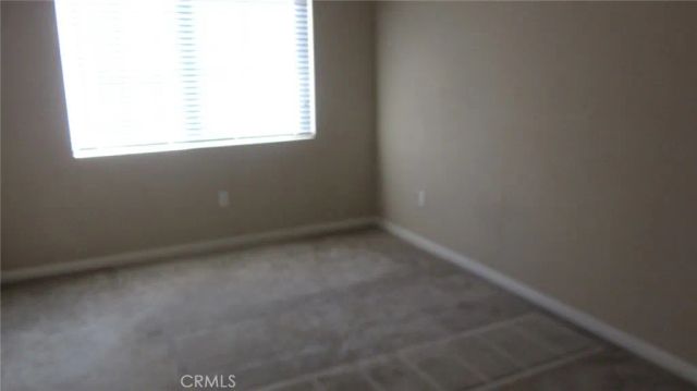 1510 Orange Avenue 606, Redlands, CA 92373
