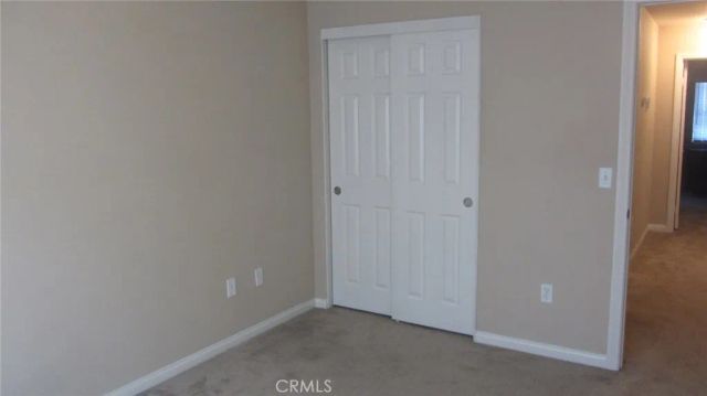 1510 Orange Avenue 606, Redlands, CA 92373