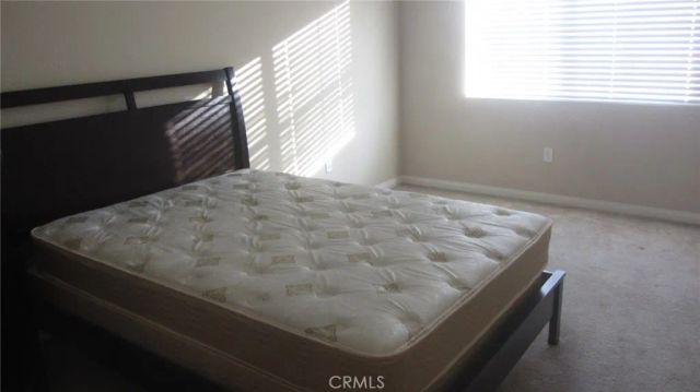 1510 Orange Avenue 606, Redlands, CA 92373