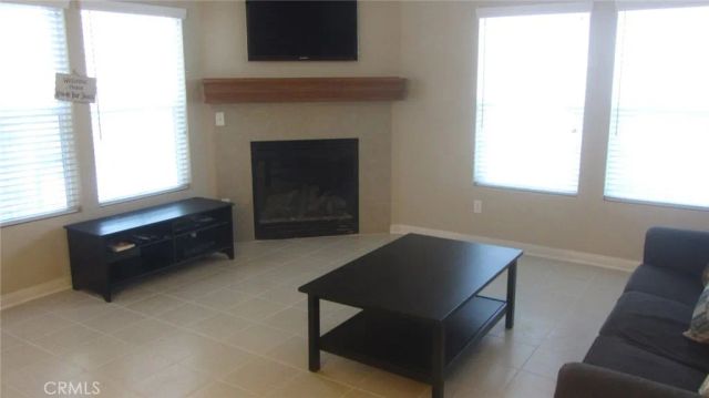 1510 Orange Avenue 606, Redlands, CA 92373