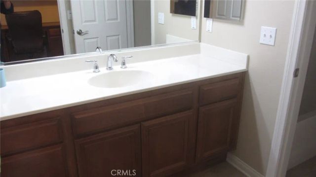 1510 Orange Avenue 606, Redlands, CA 92373