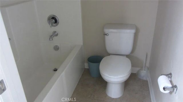 1510 Orange Avenue 606, Redlands, CA 92373