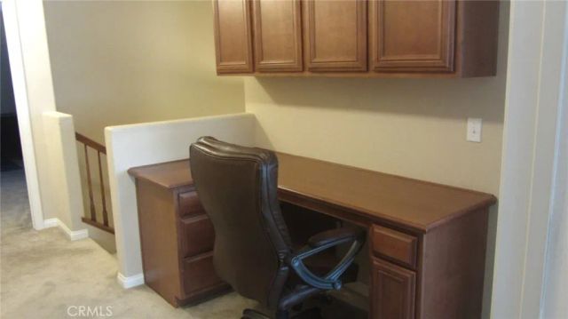 1510 Orange Avenue 606, Redlands, CA 92373