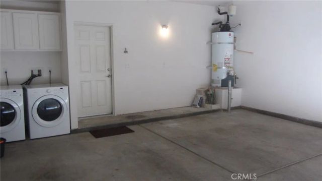 1510 Orange Avenue 606, Redlands, CA 92373