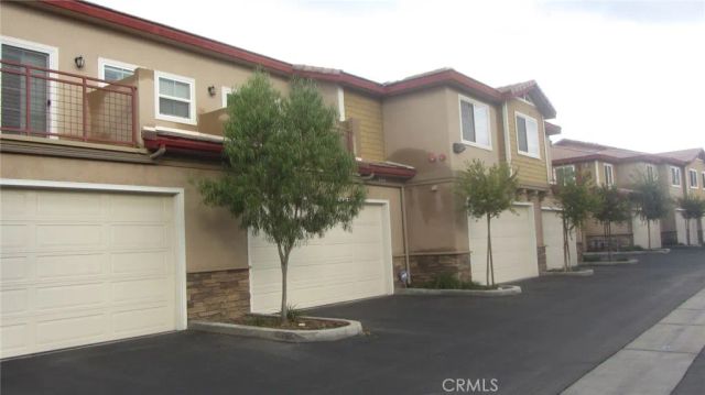 1510 Orange Avenue 606, Redlands, CA 92373