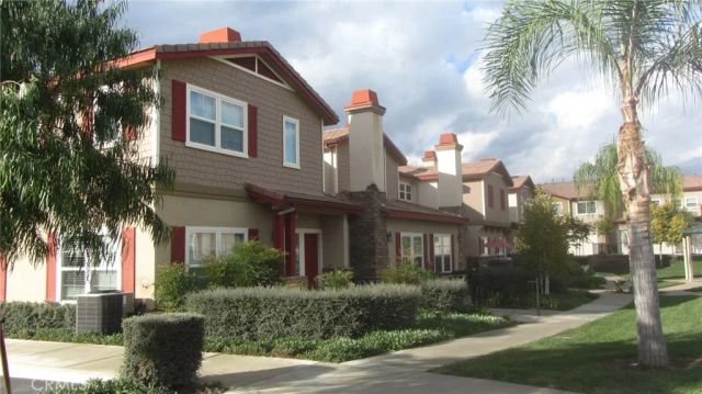 1510 Orange Avenue 606, Redlands, CA 92373
