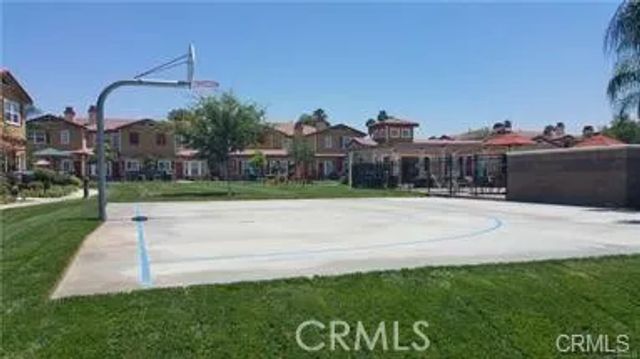 1510 Orange Avenue 606, Redlands, CA 92373