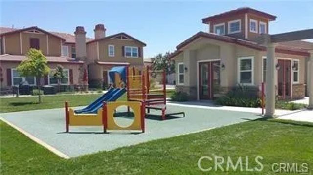 1510 Orange Avenue 606, Redlands, CA 92373
