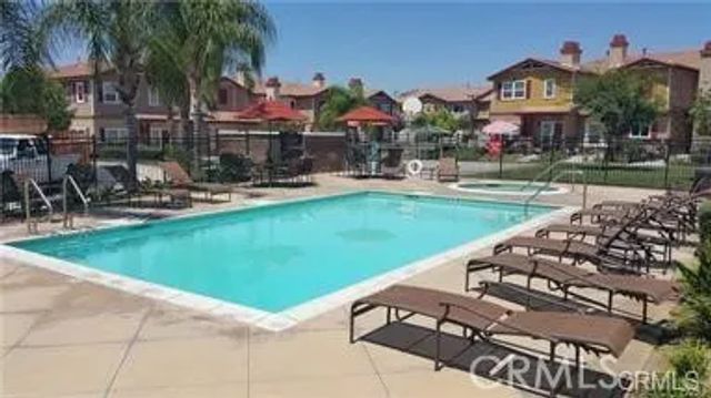 1510 Orange Avenue 606, Redlands, CA 92373