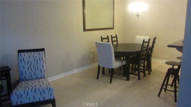 1510 Orange Avenue 606, Redlands, CA 92373