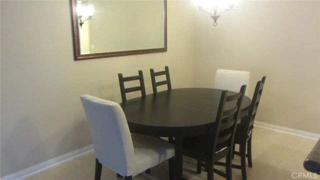1510 Orange Avenue 606, Redlands, CA 92373