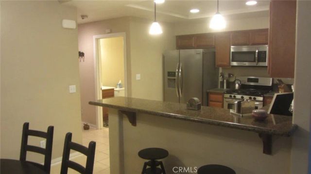 1510 Orange Avenue 606, Redlands, CA 92373
