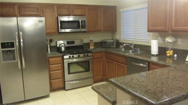 1510 Orange Avenue 606, Redlands, CA 92373