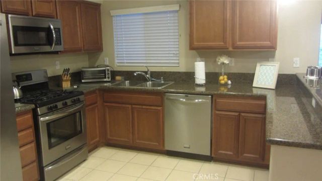 1510 Orange Avenue 606, Redlands, CA 92373