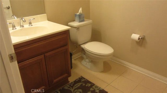 1510 Orange Avenue 606, Redlands, CA 92373