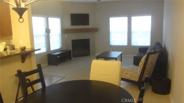 1510 Orange Avenue 606, Redlands, CA 92373