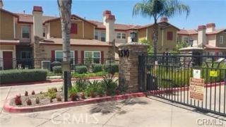 1510 Orange Avenue 606, Redlands, CA 92373
