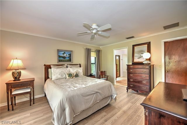 7342 Popham DR, Fort Myers, FL 33919